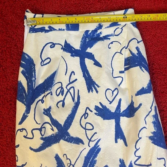 Vivienne Westwood Skirt NWT - Picture 7 of 8